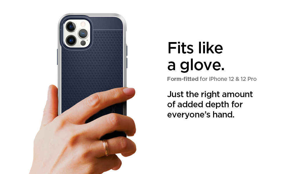 8d444782 35d1 46a3 b2e5 a6ba89e9d732. CR00970600 PT0 SX970 V1