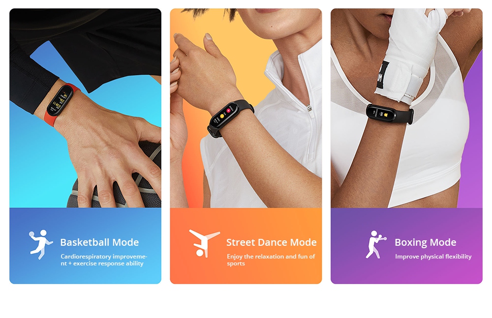 9fd2a246 58fb 4619 8697 a3c268deecac