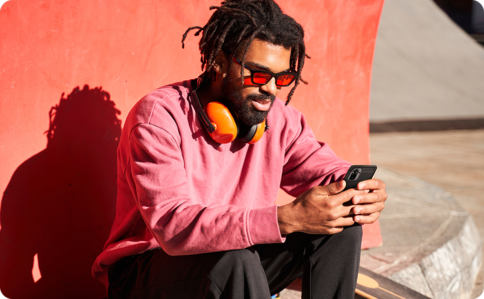 a redmi note10 ra 01