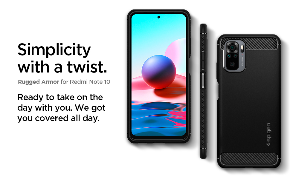 a redmi note10 ra 02