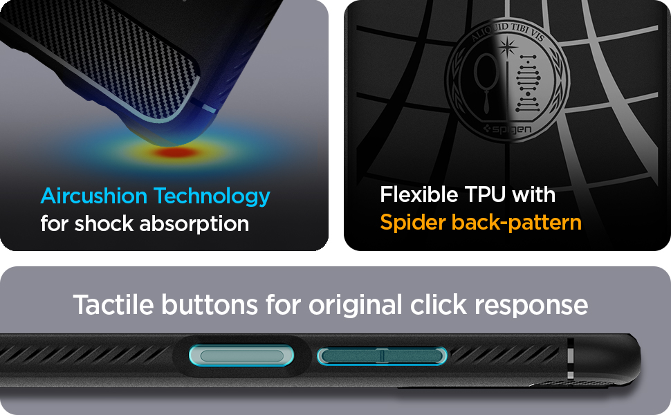 a redmi note10 ra 03