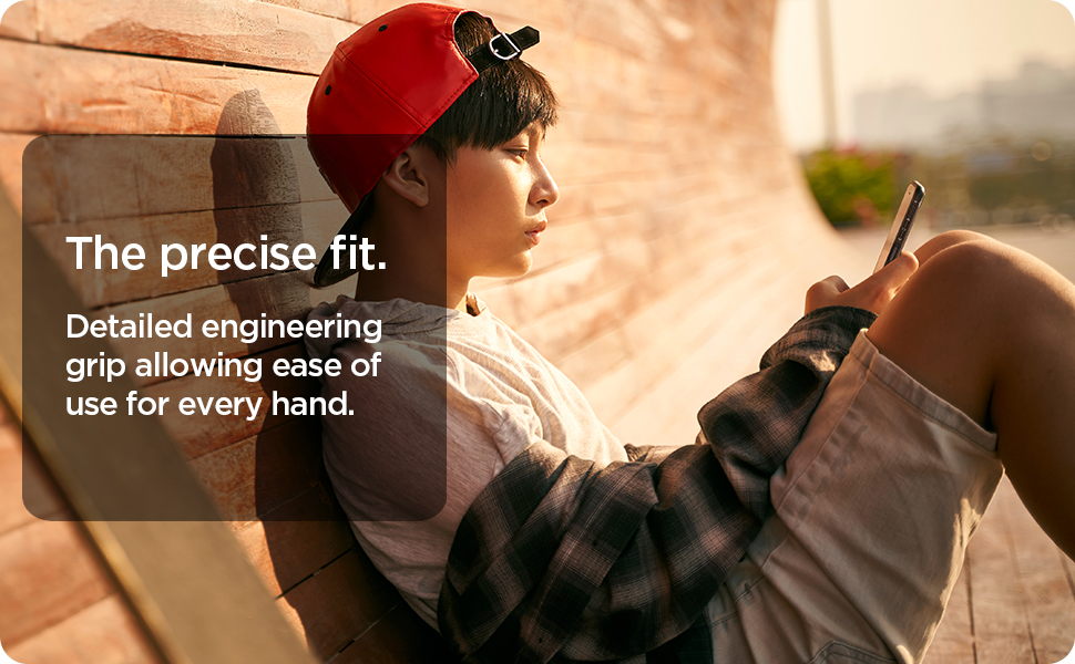 a redmi note10 ra 07