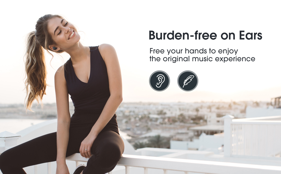 ada0c29c cbf4 4e9d 9759 3dd30d45d88b. CR00970600 PT0 SX970 V1