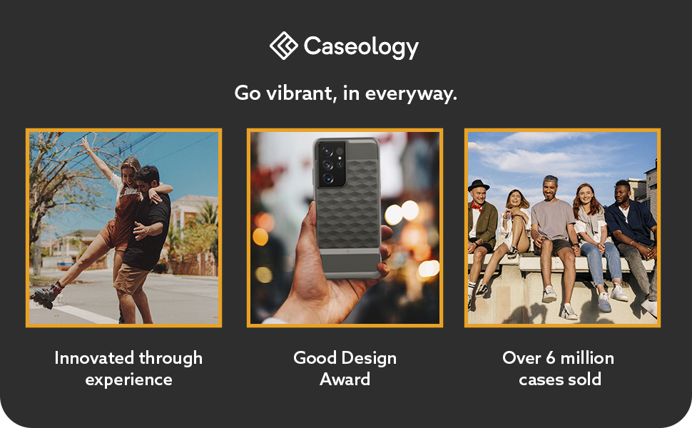 bc48781d 515e 427b 8b64 f99089c4c4d9. CR00970600 PT0 SX970 V1