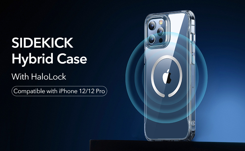 c7ceb39b 67f7 452e a7d4 7c1de6d51819. CR00970600 PT0 SX970 V1