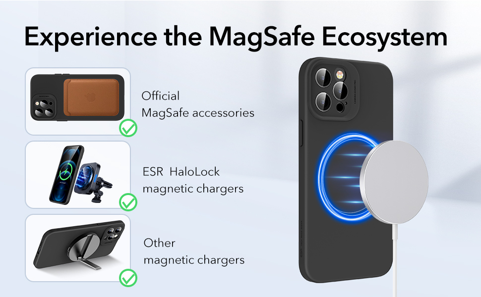 db398f95 4570 4dfb 89d2 7ce6c5b52113. CR00970600 PT0 SX970 V1