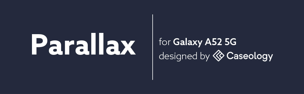 ddd0a2fc 2e8f 404a 9c95 b7d4a7c8f95a. CR00970300 PT0 SX970 V1