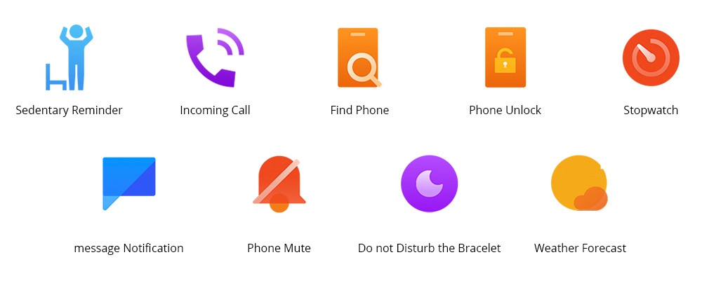 df9ffbcf d070 46d4 bc3d 48168c51999b