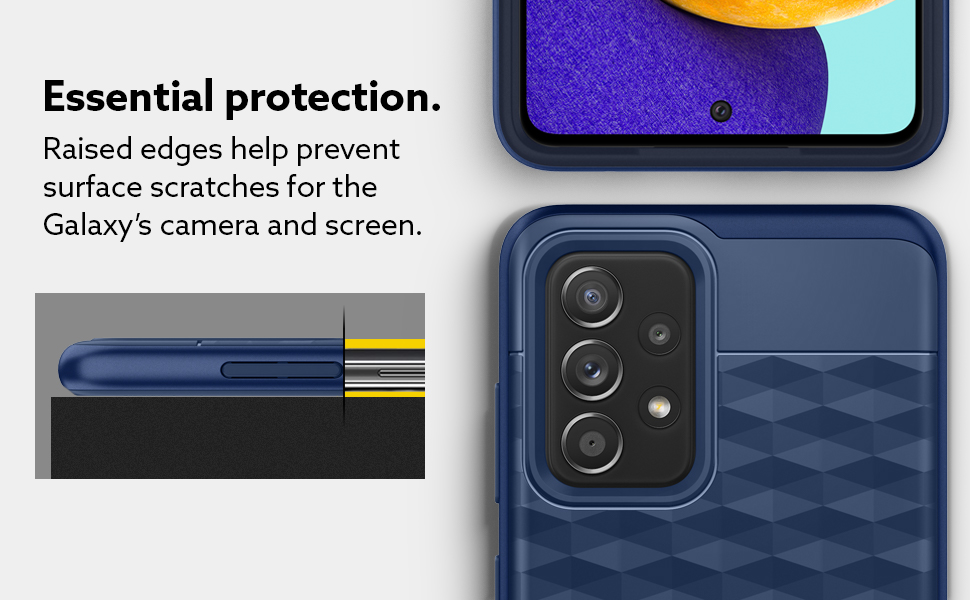 e2560ef9 523e 49ec a998 8ae4a951bc86. CR00970600 PT0 SX970 V1