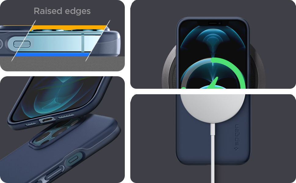 efcabb0d 81b3 4a39 a1f0 506692afcbde. CR00970600 PT0 SX970 V1