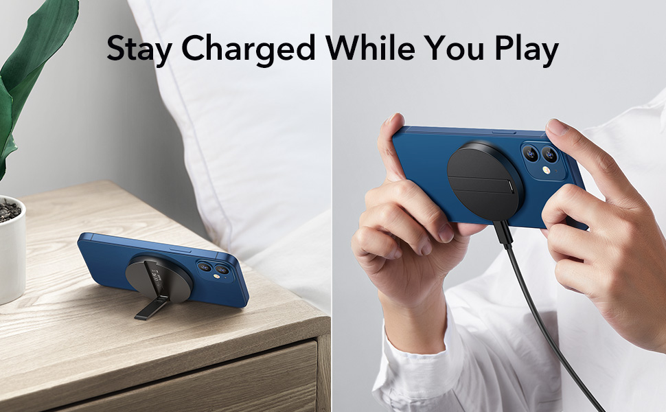 f1257cb5 7d73 4ec1 87d2 281c8cb4bd05. CR00970600 PT0 SX970 V1