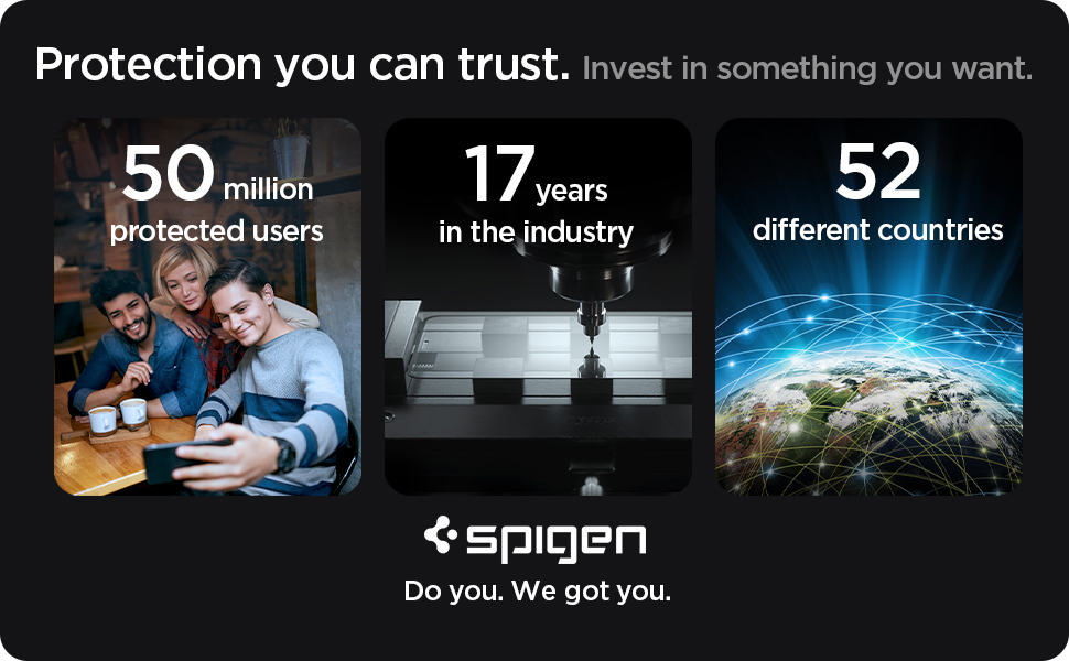 f53f780f 33df 4967 8d60 6d28ccdfb3c4. CR00970600 PT0 SX970 V1