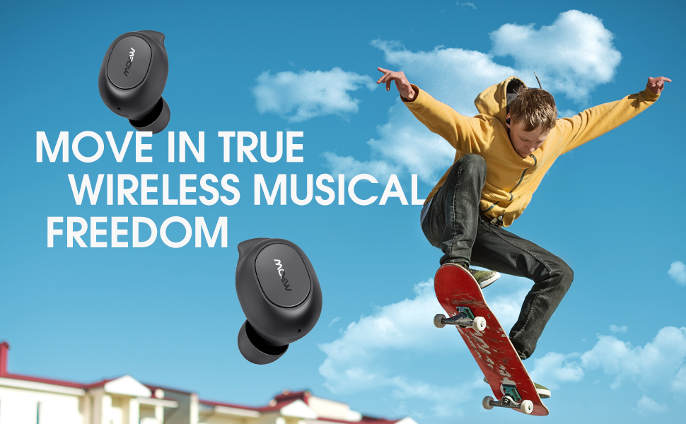 f98123ef 6063 4dda 9e11 50b6ffe0a7ef. CR00970600 PT0 SX970 V1