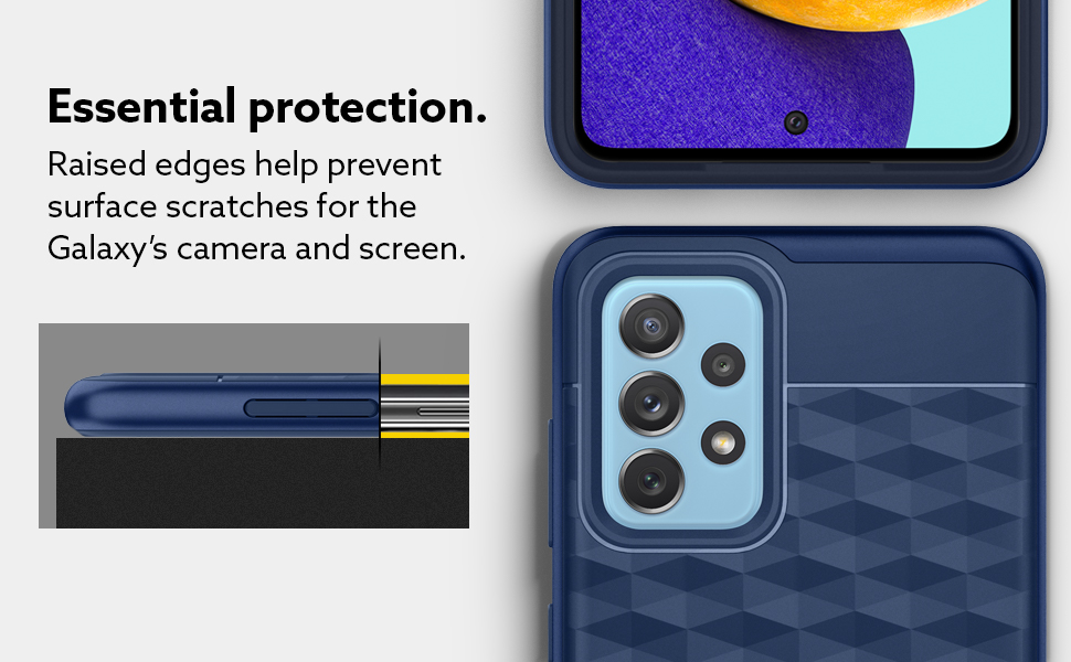 fea70320 860d 4ae2 967b 92cb6af78acd. CR00970600 PT0 SX970 V1