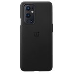 OnePlus 9 Pro Sandstone Bumper Case Original by OnePlus