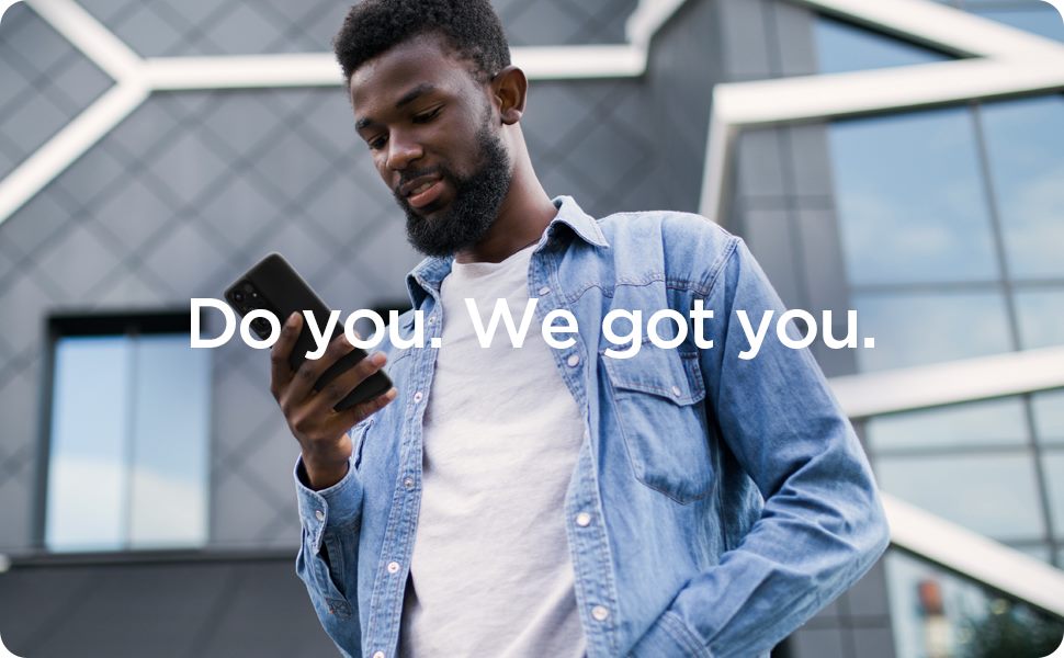 vc s21 sp710 thin fit 01