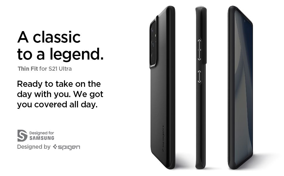 vc s21 sp710 thin fit 02