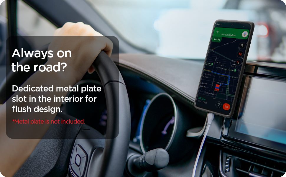 vc s21 sp710 thin fit 06