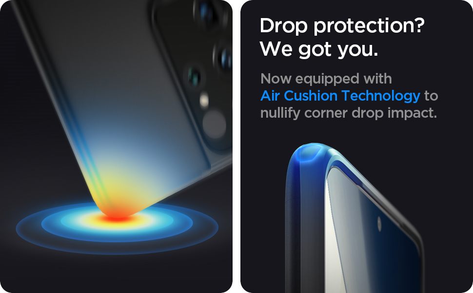 vc s21 sp710 thin fit 07