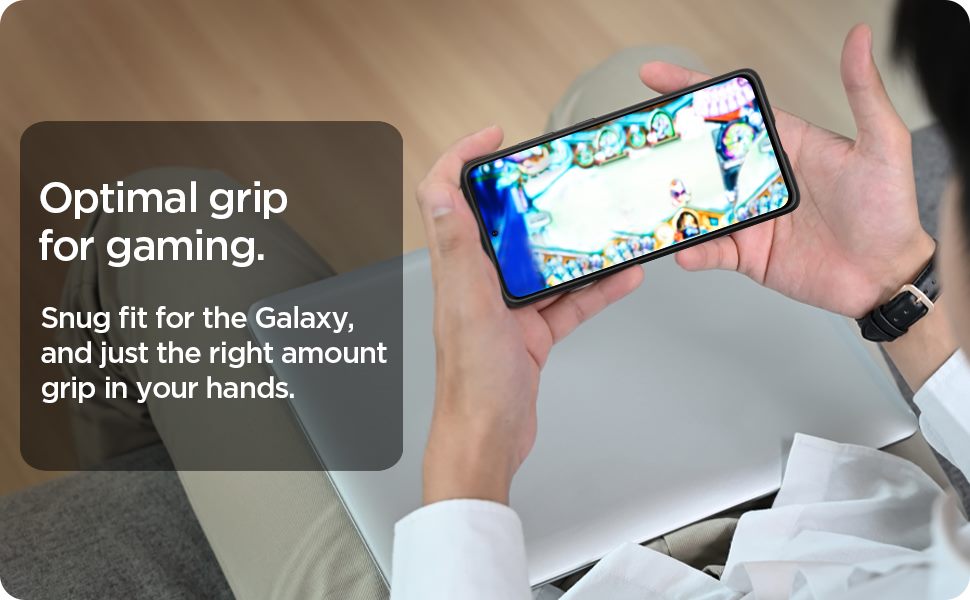 vc s21 sp710 thin fit 08