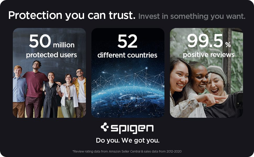 vc s21 sp710 thin fit 09