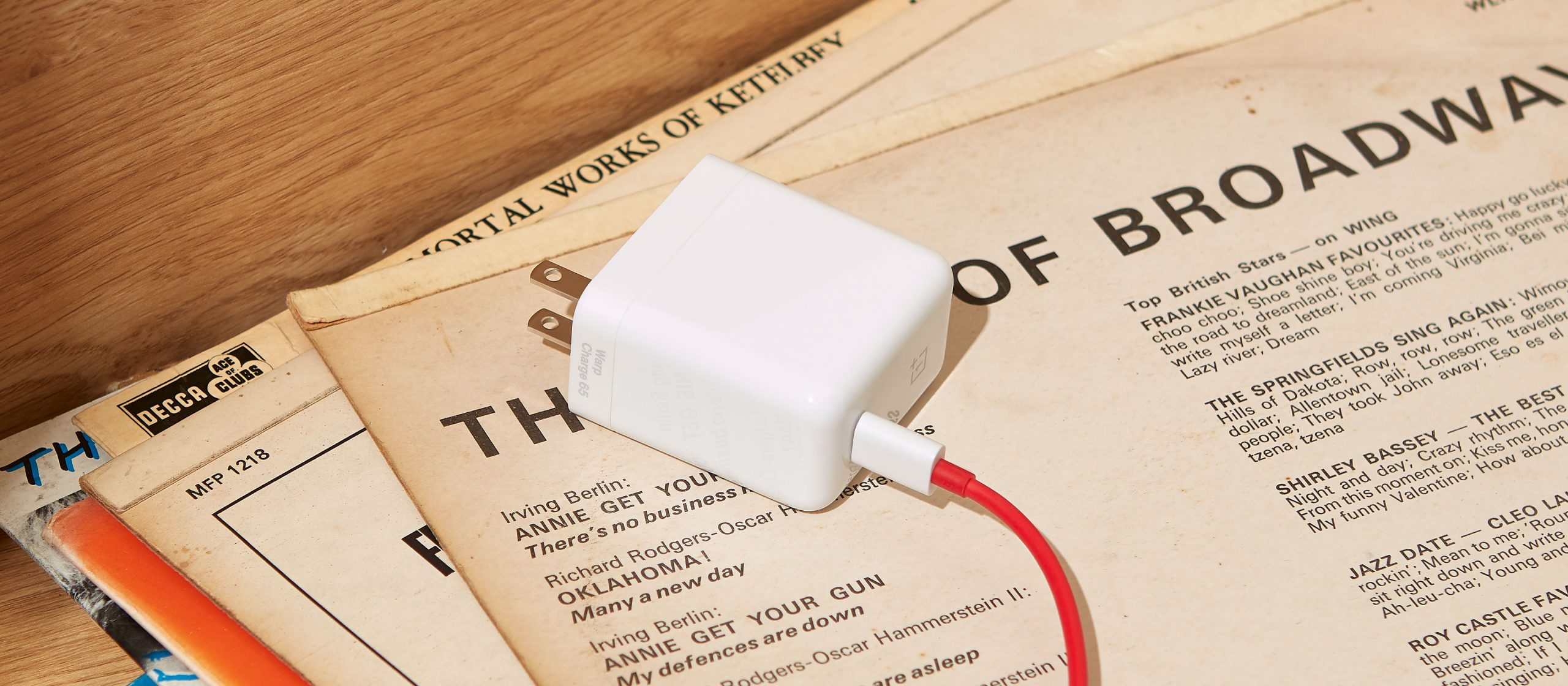 warp65 B US large scaled