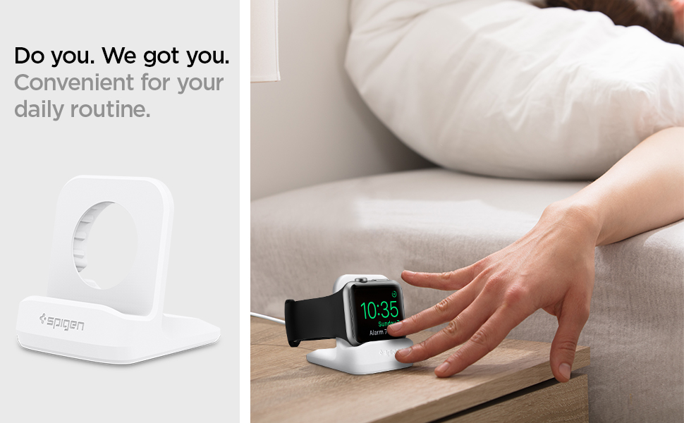 03dd249f e1dc 4879 871b 12c8db862922. CR00970600 PT0 SX970 V1