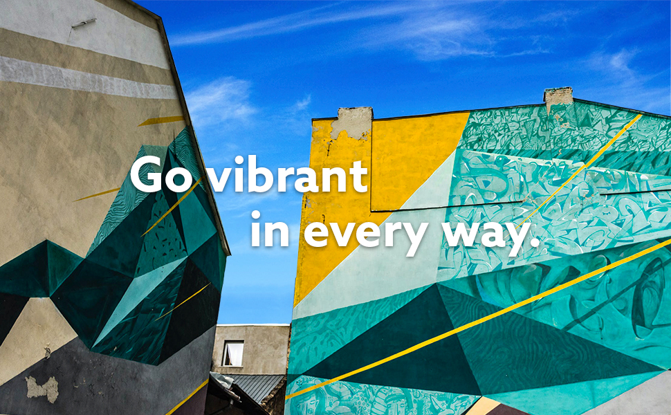 09e6dd74 3683 4e8a abfe 0fa841725b17. CR00970600 PT0 SX970 V1