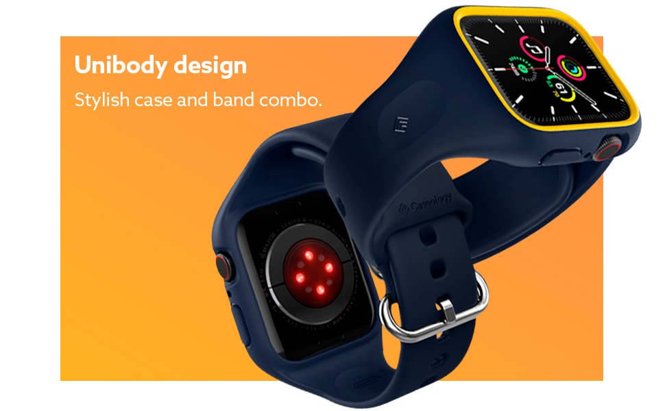 0a1e3bd2 c913 4fdb a0d7 15633deabf3f. CR00970600 PT0 SX970 V1