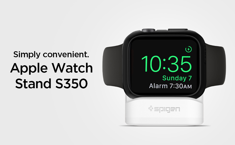 0a91d135 186d 4b46 9fa9 f92368223949. CR00970600 PT0 SX970 V1