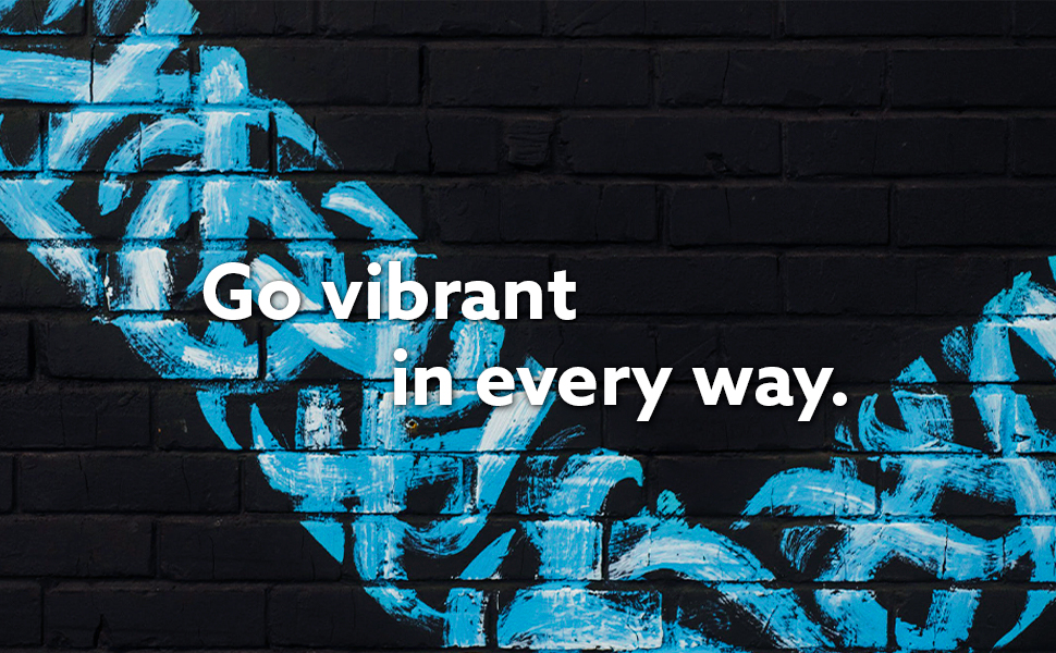 1354b1e9 7901 42c0 8107 d4f278d2aa5b. CR00970600 PT0 SX970 V1