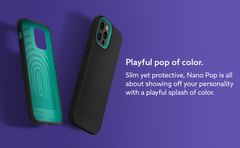 1d11aa5c ca87 45f8 8ea2 0d8d1c5dfa34. CR00970600 PT0 SX970 V1