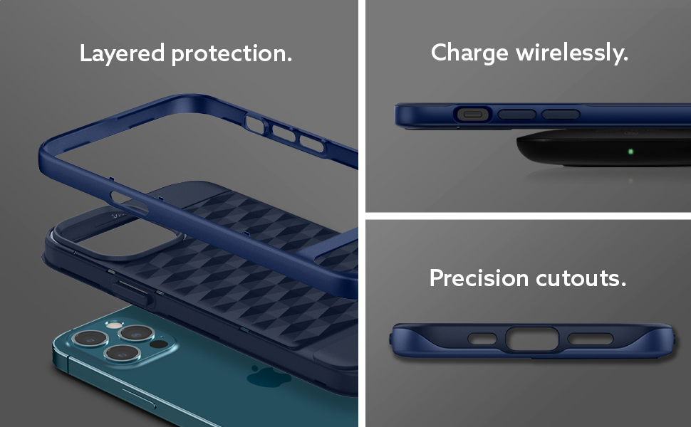 1f5bc50d 1920 4ec2 96c5 c8ba953e6175. CR00970600 PT0 SX970 V1