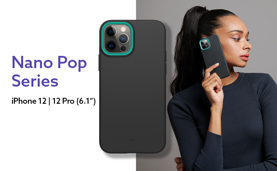 26e0cb4f 95cf 43d1 a074 bcc23fe09984. CR00970600 PT0 SX970 V1