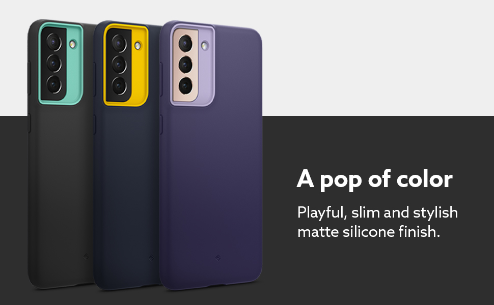 31d425d1 6934 4692 954b 9fa99a69c55e. CR00970600 PT0 SX970 V1