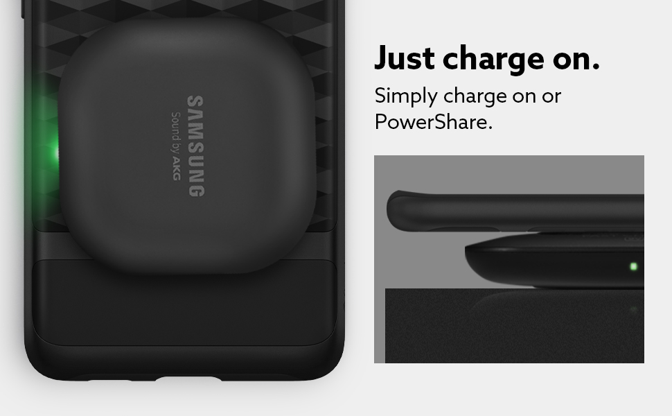 33a48808 7add 4190 9ff0 5369cf987d1b. CR00970600 PT0 SX970 V1