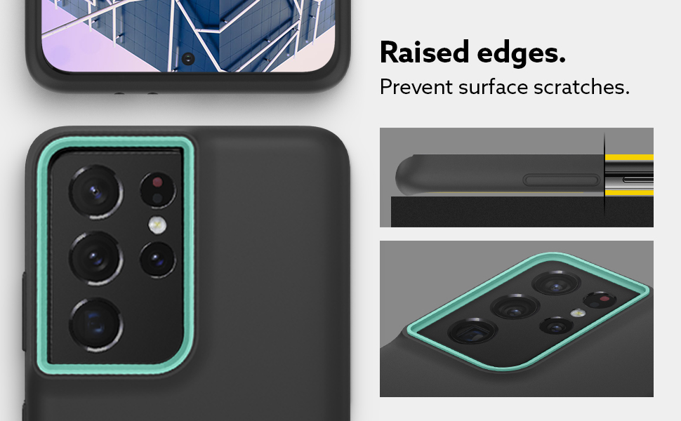 3a20bed8 0fc1 436a 8045 1894f0b792f8. CR00970600 PT0 SX970 V1