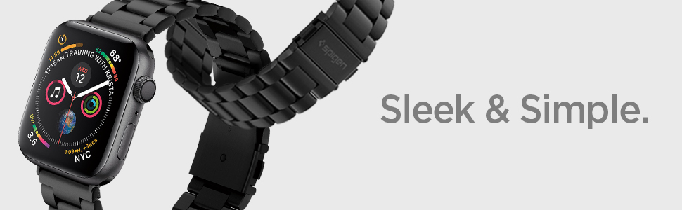 3aac6fdf 97cb 437e 8dca a91ccbe2ca4e. CR00970300 PT0 SX970