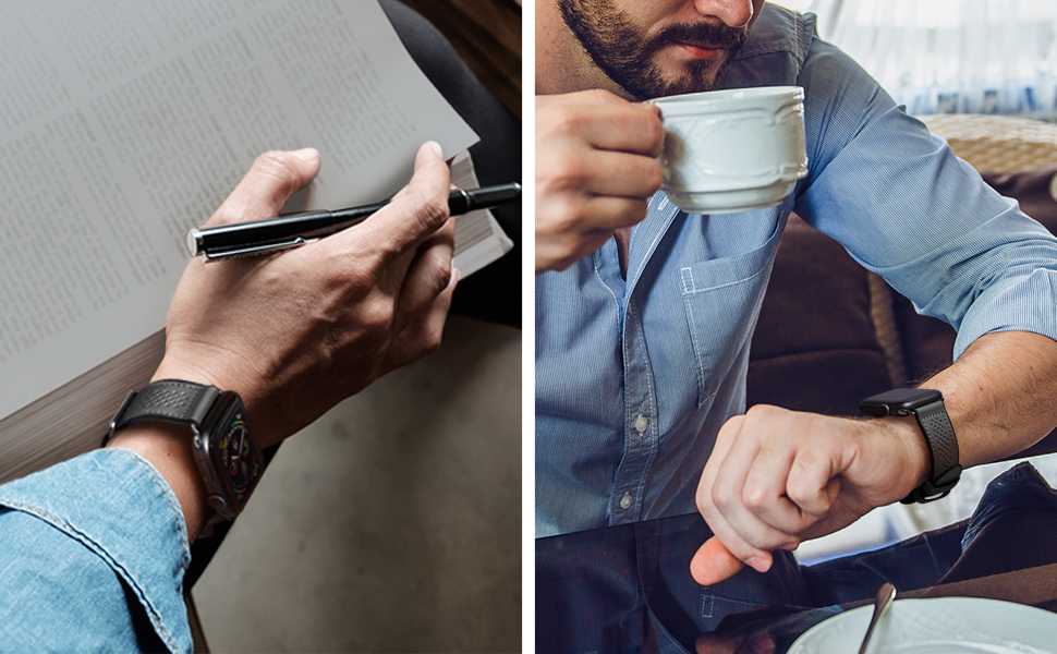 3b0819aa ca28 413c b5ae 0874c68ff099. CR00970600 PT0 SX970 V1