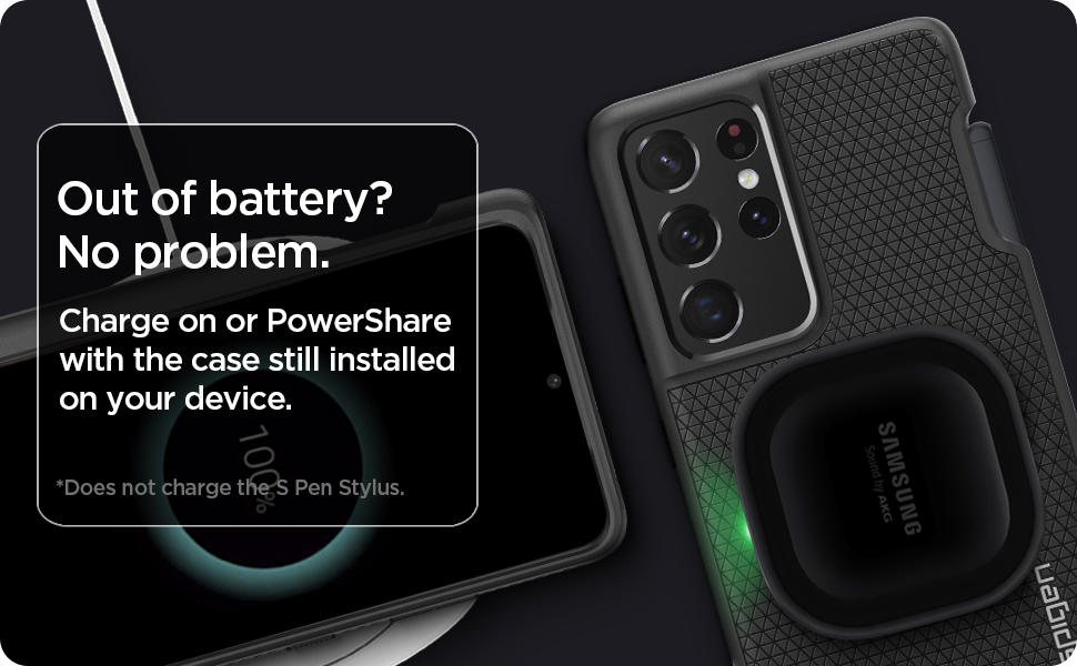 423a3e5b 1776 475f 8e19 d5b6eda6e9aa. CR00970600 PT0 SX970 V1