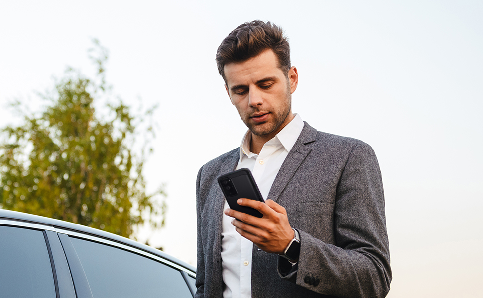 43be7196 6867 4e3d af5d 82605f37874f. CR00970600 PT0 SX970 V1