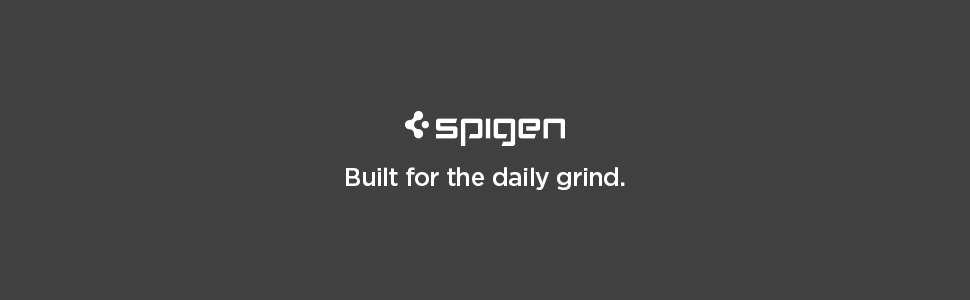 49134c5f f8b9 4e12 a1ff ddfe94ce51b9. CR00970300 PT0 SX970