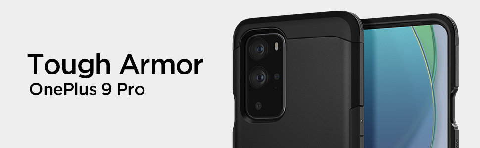 4b09aa94 a354 4861 a733 d1e4d90dd7d7. CR00970300 PT0 SX970 V1