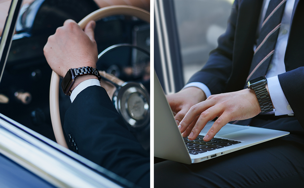 4ba30b1e fe69 4ae3 bd96 d646d673e746. CR00970600 PT0 SX970