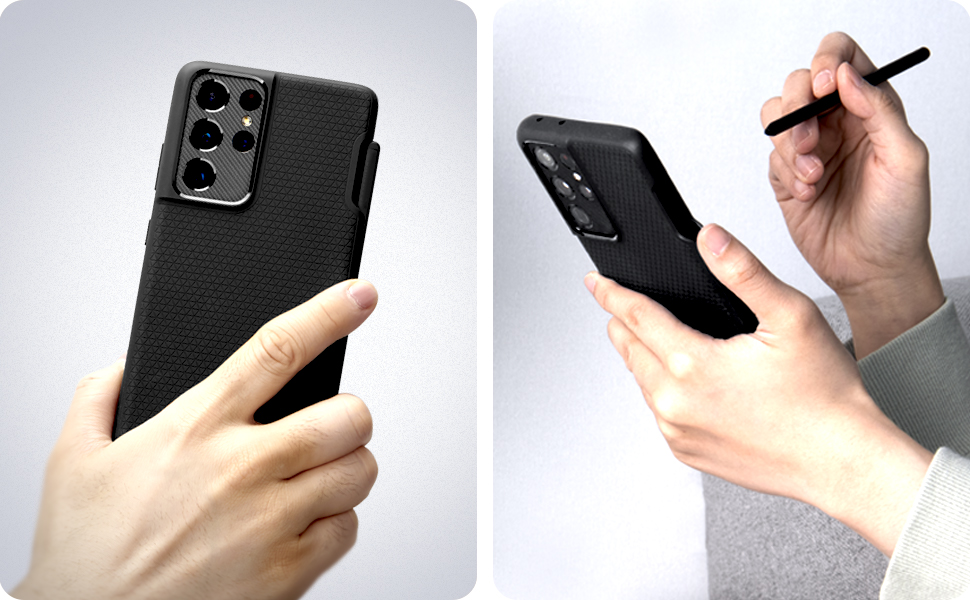 4c123560 4f69 4a57 97b6 a5f486b63688. CR00970600 PT0 SX970 V1