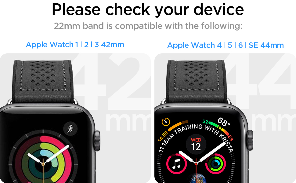 4ea6e26c 3729 4679 a7d7 ee459945786d. CR00970600 PT0 SX970 V1