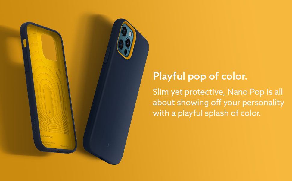 502a60a8 e9ec 453f bddd 076a3b14cc06. CR00970600 PT0 SX970 V1