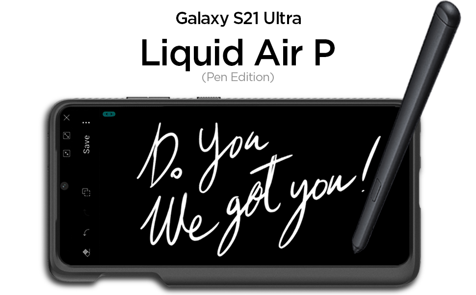 50e6a17a fc29 4ece b9a6 5122083f88fe. CR00970600 PT0 SX970 V1