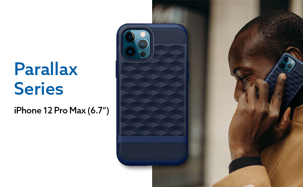 51817e18 5f33 4ada b191 5564d7b103c9. CR00970600 PT0 SX970 V1