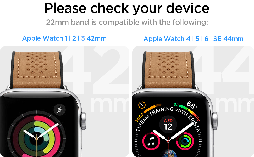 52e11c16 f087 44a1 b28d b2775c109627. CR00970600 PT0 SX970 V1